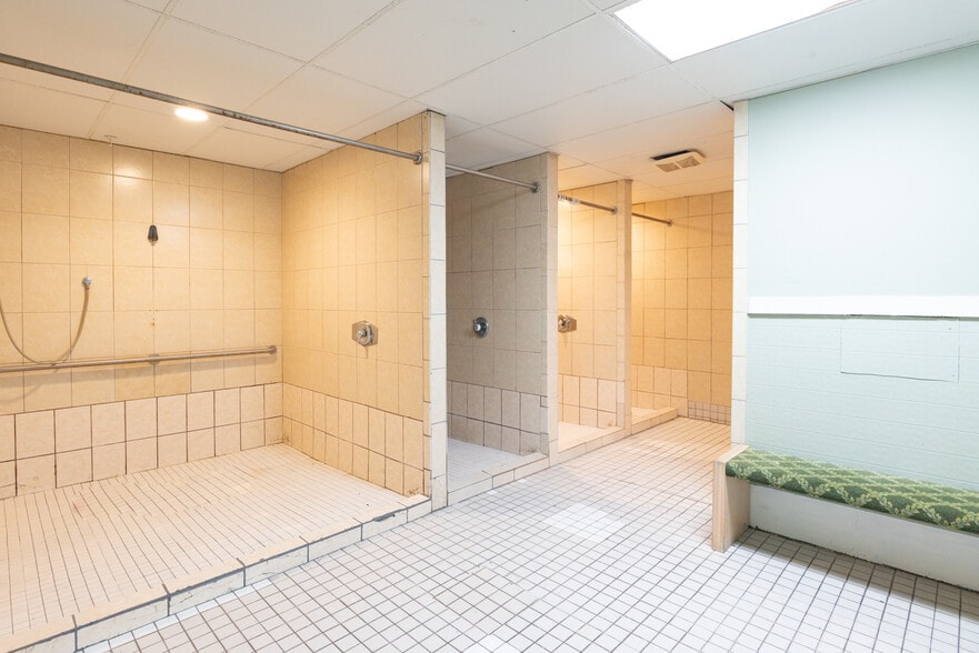 More Photos Of , Fort Myers Unknown For Sale