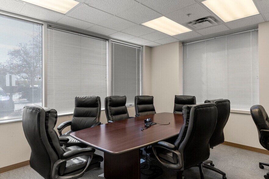 More Photos Of 5265 Vance St, Arvada Medical For Sale