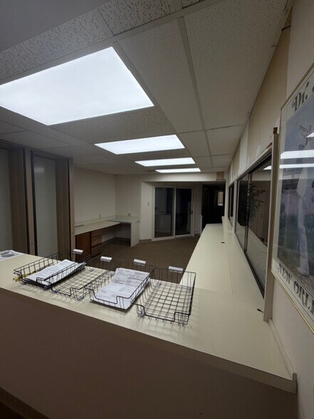 More Photos Of 3505 Behrman Pl, New Orleans Medical For Lease