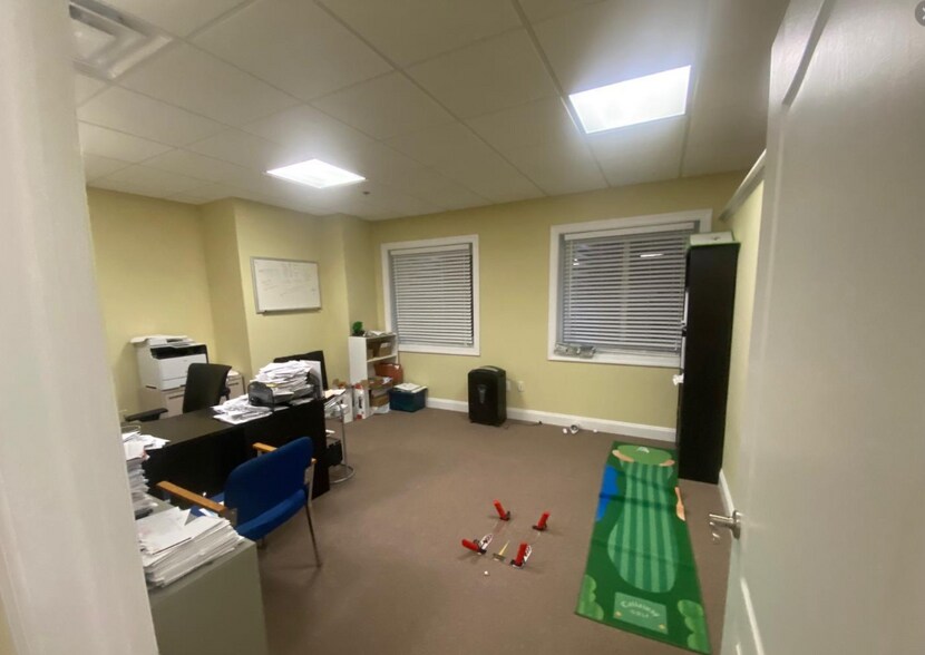 More Photos Of 1214 Easton Rd, Warrington Coworking Space