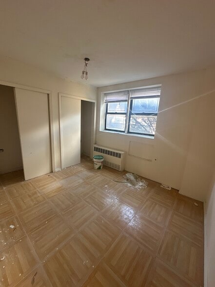 More Photos Of 6910 Avenue U, Brooklyn Apartments For Lease