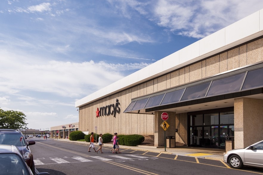 More Photos Of 2301-2399 Cottman Ave, Philadelphia Unknown For Lease