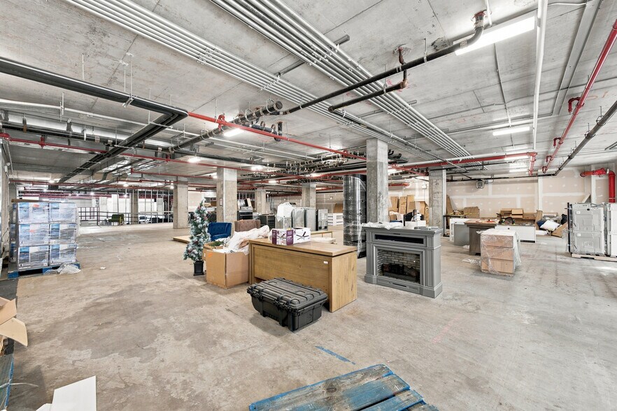 More Photos Of 37-14 34th St, Long Island City Apartments For Sale