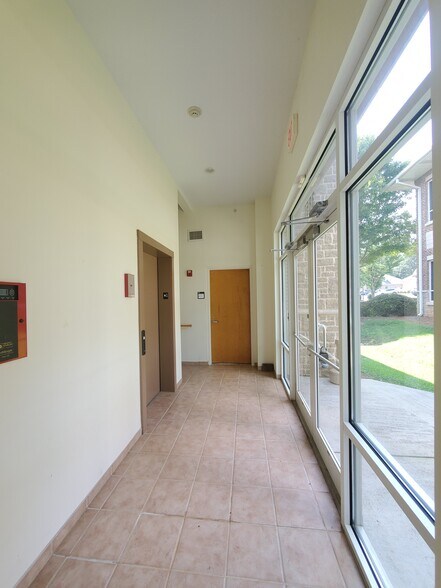 More Photos Of 3851 Duluth Park Ln NW, Duluth Office For Sale
