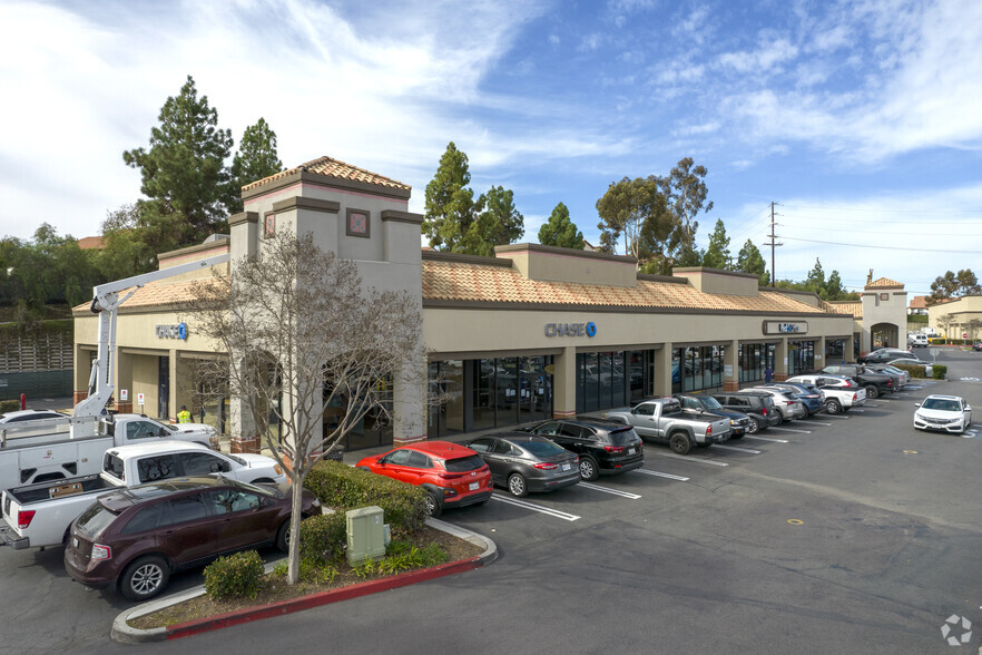 Primary Photo Of 1929 W San Marcos Blvd, San Marcos Unknown For Lease