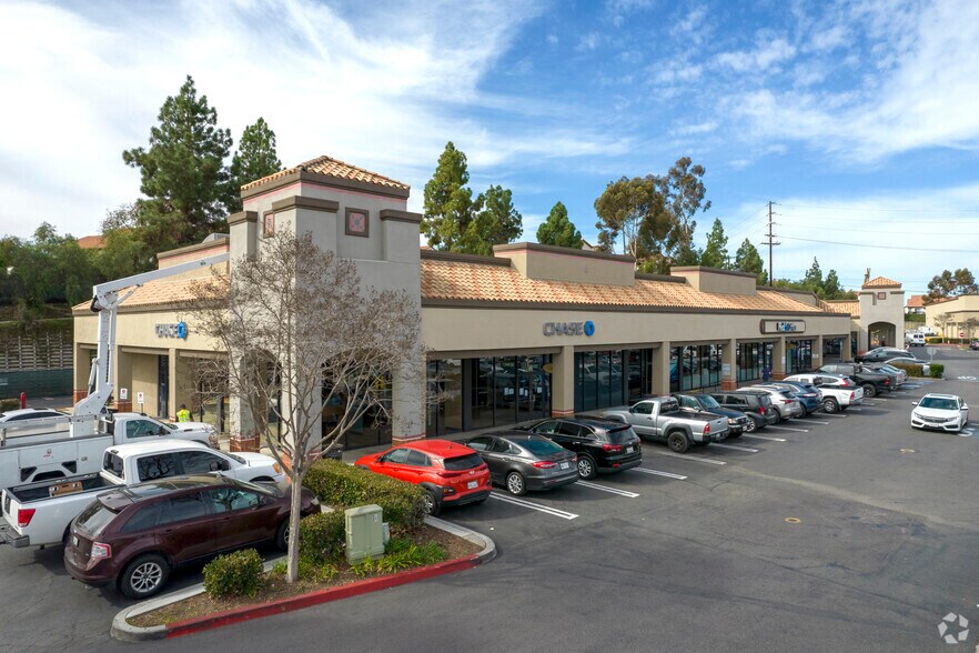 More Photos Of 1929 W San Marcos Blvd, San Marcos Unknown For Lease