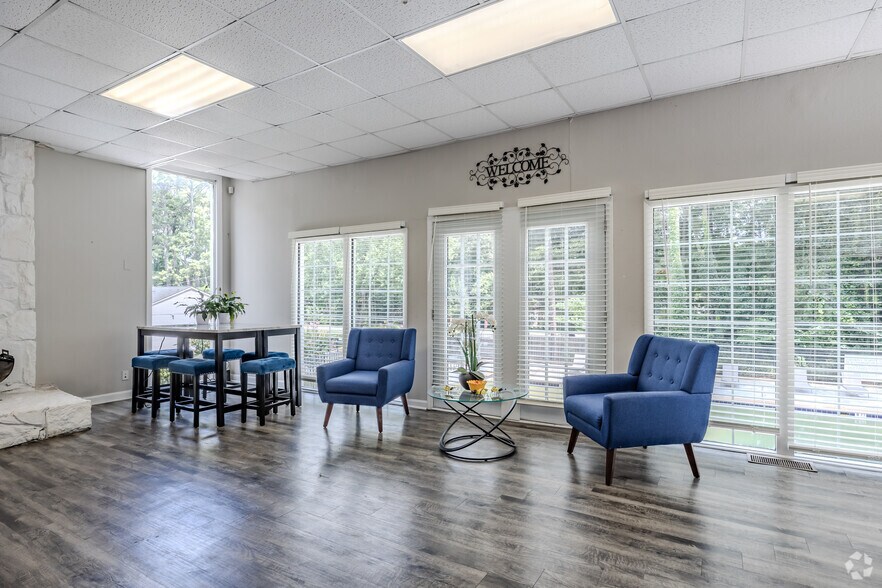 More Photos Of 3100 Godby Rd, College Park Apartments For Sale
