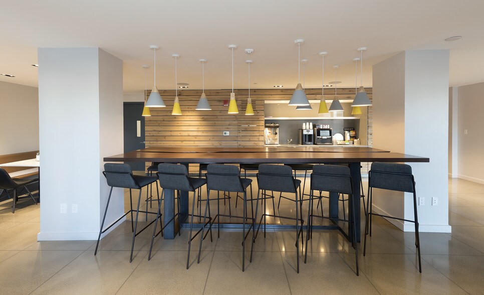 More Photos Of 50 Nepperhan St, Yonkers Apartments For Lease