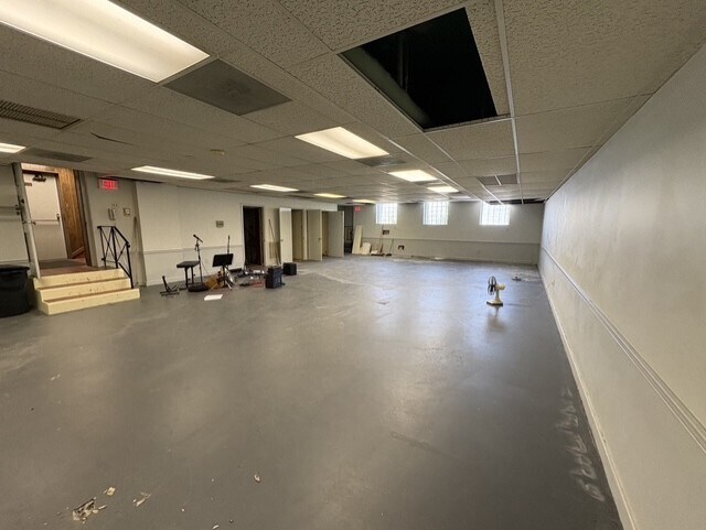 More Photos Of 4207 Gallatin St, Hyattsville Office For Lease