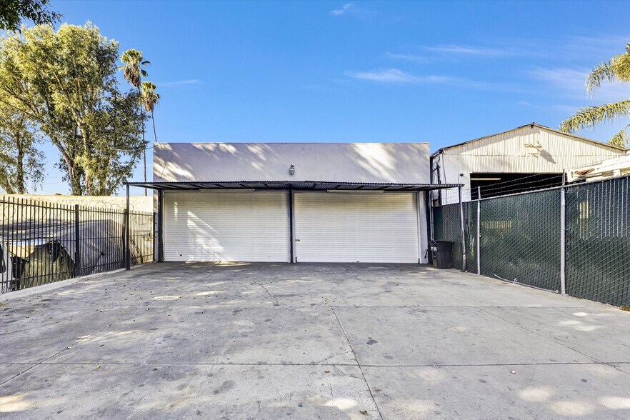 More Photos Of 2315 Fair Oaks Ave, Altadena Auto Repair For Sale