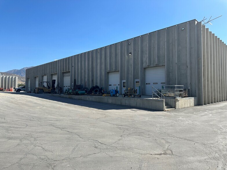 More Photos Of , Lindon Unknown For Sale