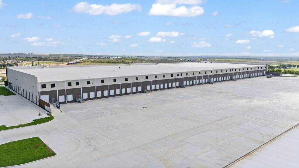 More Photos Of 3607 FM 1327 Rd, Creedmoor Unknown For Lease