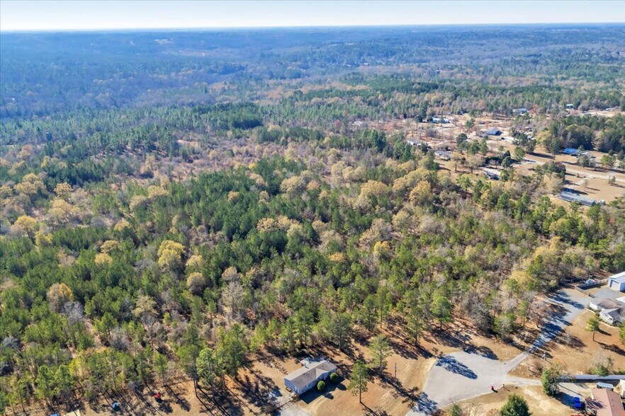 More Photos Of 2251 BOY SCOUT rd, Byron Land For Sale