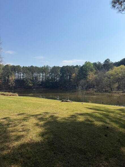 More Photos Of 1100 Satellite Blvd, Suwanee Office For Sale