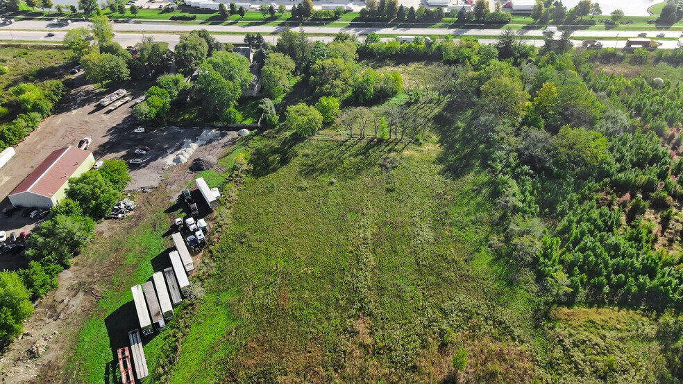 More Photos Of 2201 S Chicago St, Joliet Land For Sale