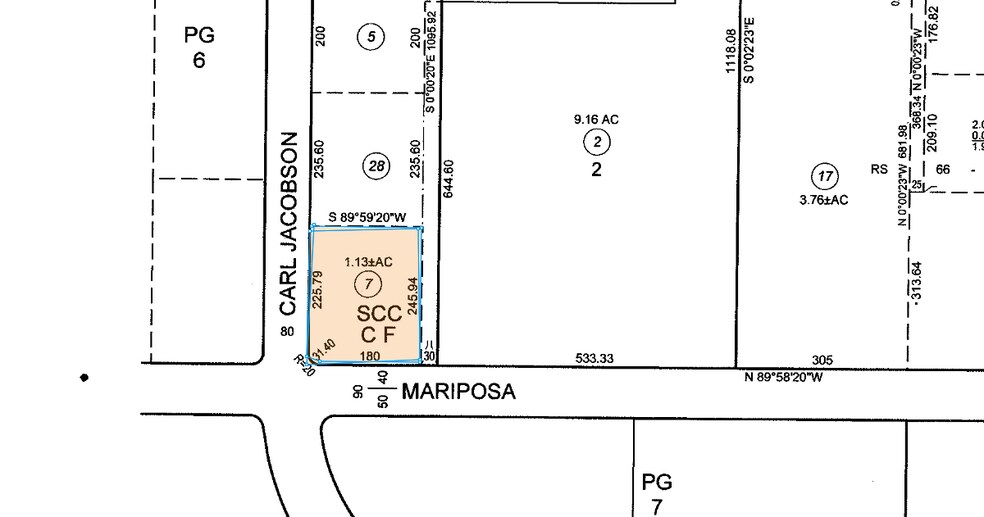 More Photos Of 600 Lairport St, El Segundo Warehouse For Lease