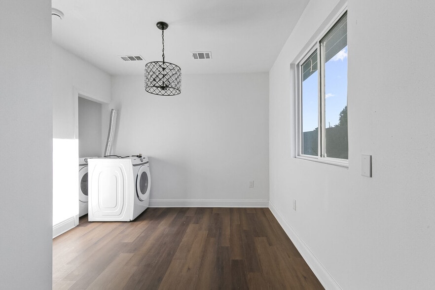 More Photos Of 2908 Audubon St, New Orleans Apartments For Sale