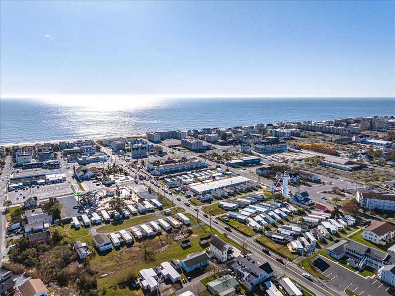 More Photos Of 39972 Fryers Ln, Fenwick Island Land For Sale