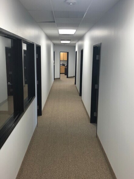 More Photos Of 2225 Avenue J, Arlington Office For Sale