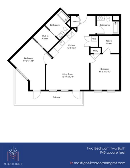 More Photos Of 10 Patriot Pky, South Weymouth Apartments For Lease