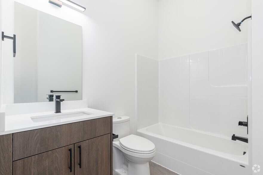 More Photos Of 3727-3755 S Hood Ave, Portland Apartments For Sale