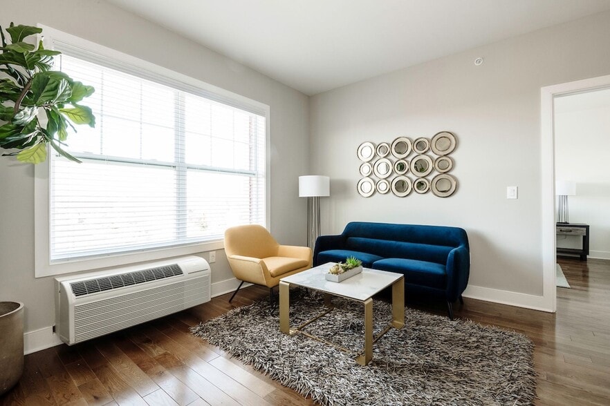 More Photos Of 240 W Westfield Ave, Roselle Park Apartments For Lease