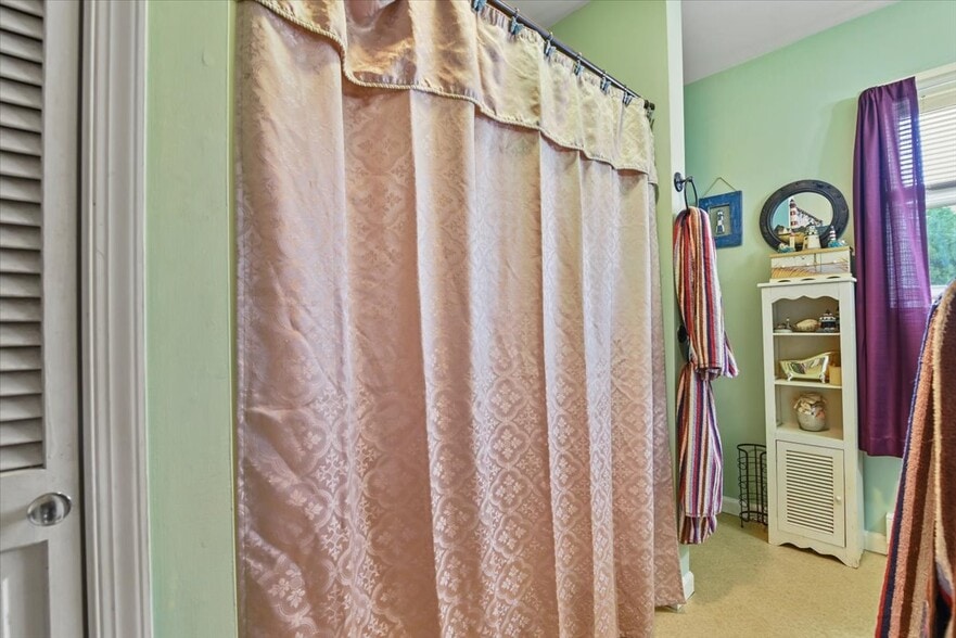More Photos Of 141 Bellemonte Ave, Hawley Apartments For Sale