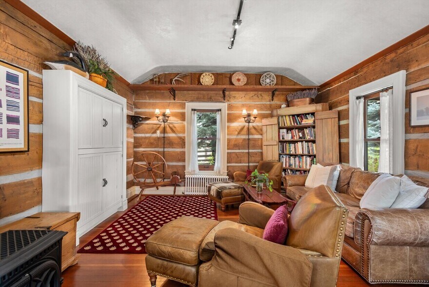 More Photos Of 1625 Prince Creek Rd, Carbondale Land For Sale