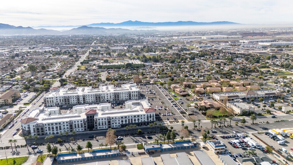 More Photos Of 14817 Foothill Blvd, Fontana Apartments For Lease