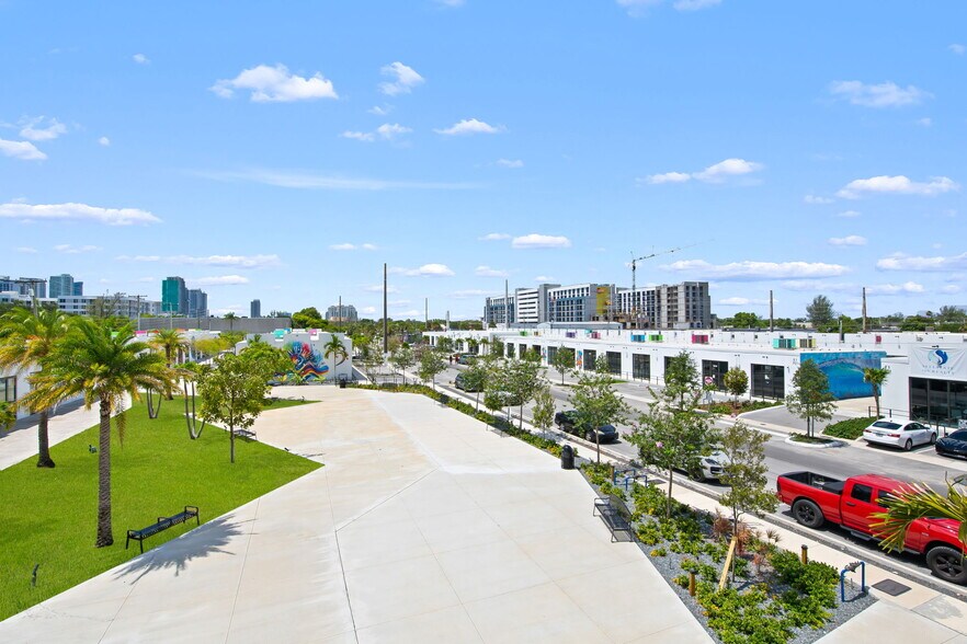 More Photos Of 710 NW 5th Ave, Fort Lauderdale Unknown For Lease
