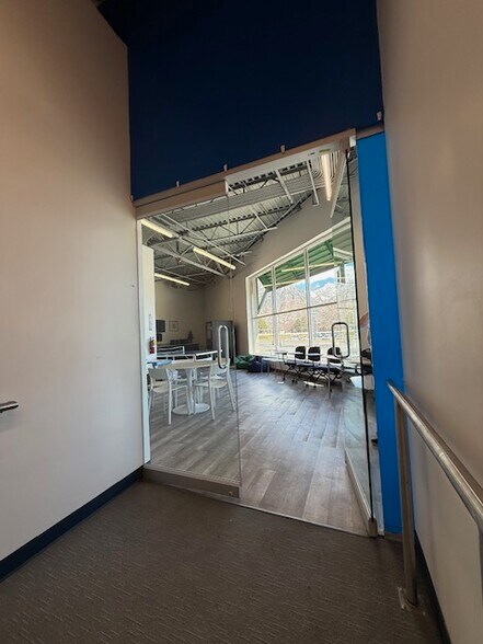 More Photos Of 2121 N University Pky, Provo Freestanding For Sale