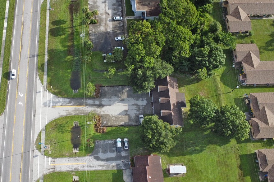 More Photos Of 1312 15th St N, Immokalee Office For Sale