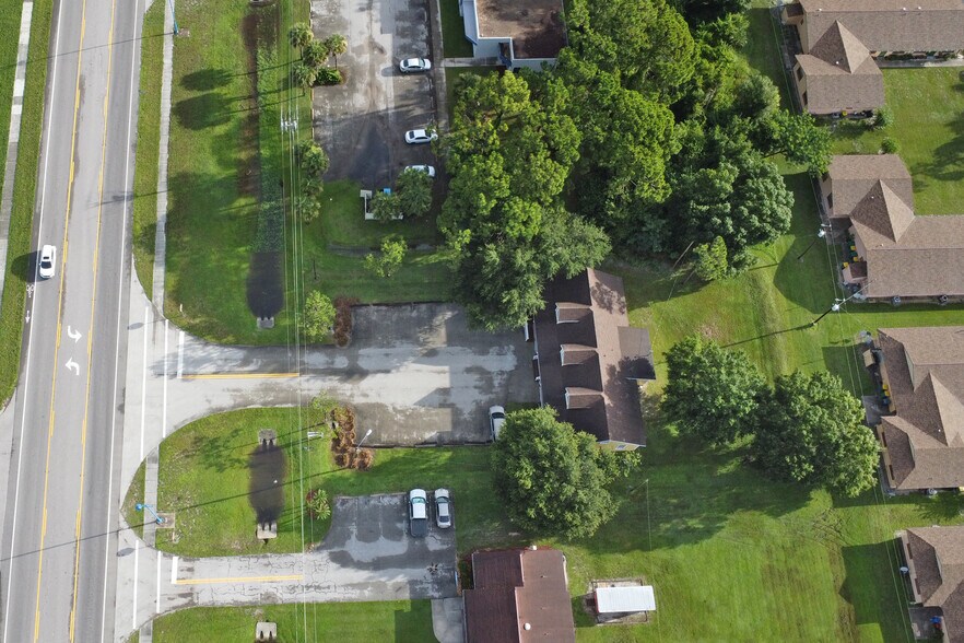 More Photos Of 1312 15th St N, Immokalee Office For Sale