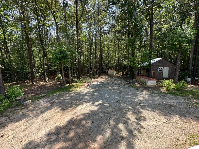 More Photos Of 905 Natures Trl, Forsyth Land For Sale