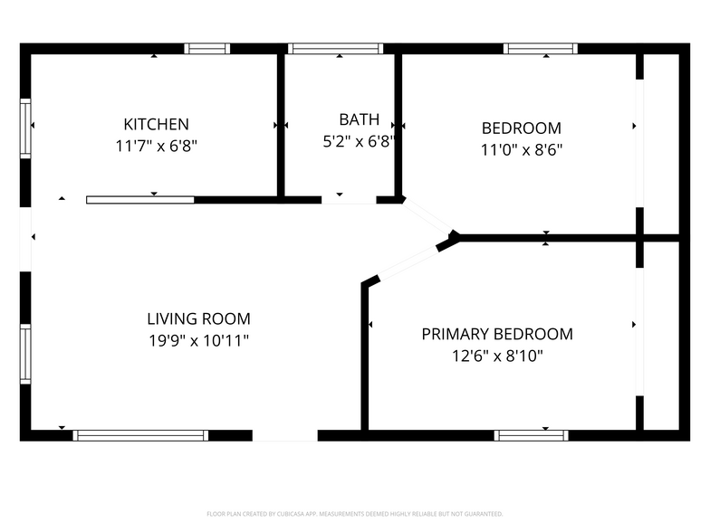 More Photos Of 2611 Alma St, Palo Alto Apartments For Sale