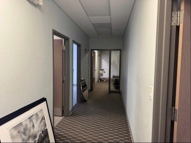 More Photos Of 2593 Development Dr, Green Bay Medical For Lease