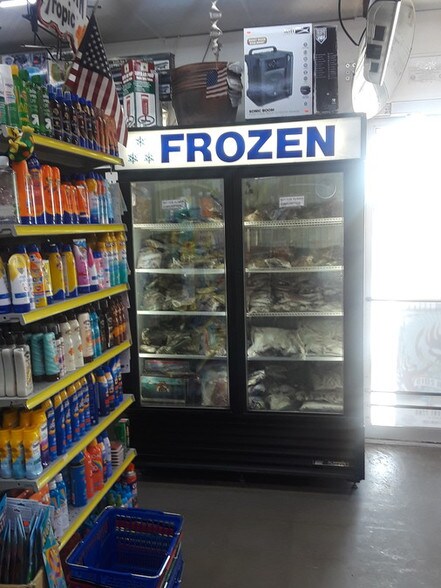 More Photos Of 5312 Padre Blvd, South Padre Island Convenience Store For Sale