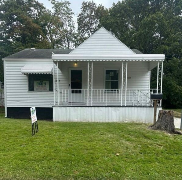 More Photos Of , Akron Unknown For Sale