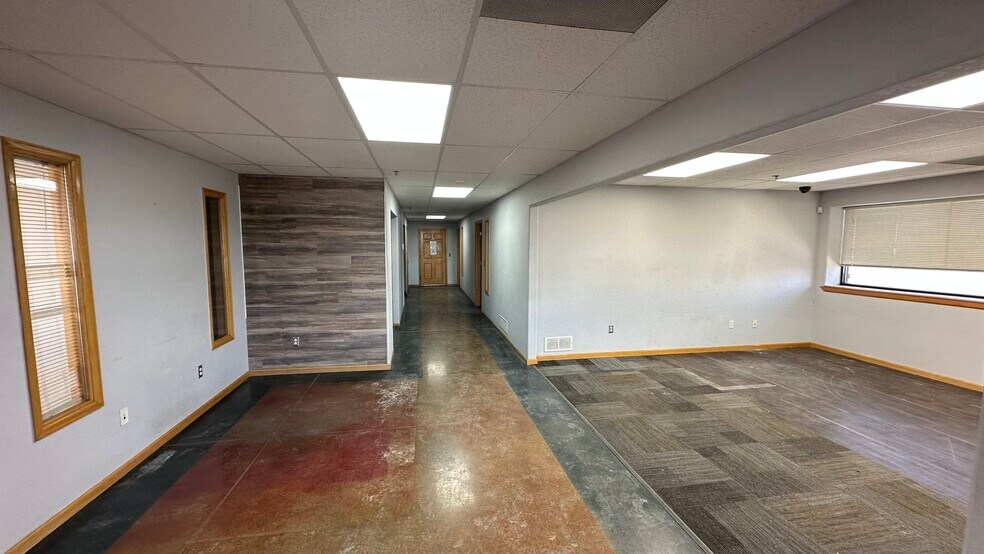 More Photos Of 4350 State Highway 66, Mead Industrial For Sale