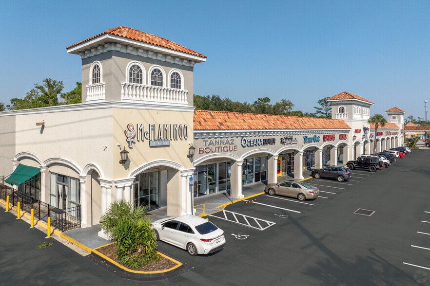 More Photos Of 13799 Beach Blvd, Jacksonville Unknown For Lease