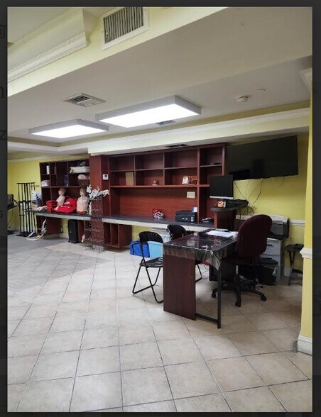 More Photos Of 311 St Nicholas Ave, Ridgewood Apartments For Lease