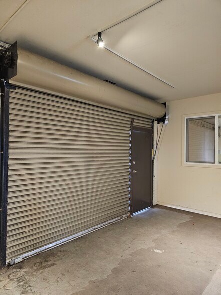 More Photos Of 912-950 41st Ave, Santa Cruz General Retail For Lease