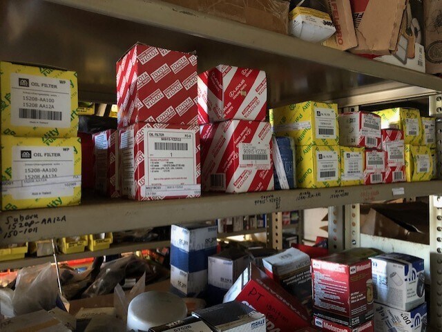 More Photos Of 3135 Lower Kula Rd, Kula Storefront Retail Office For Sale