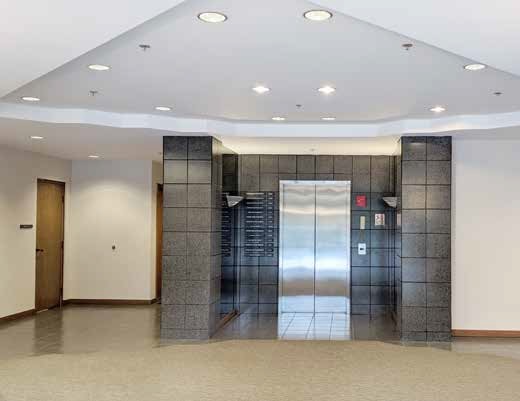 More Photos Of 11747 NE 1st St, Bellevue Office For Lease