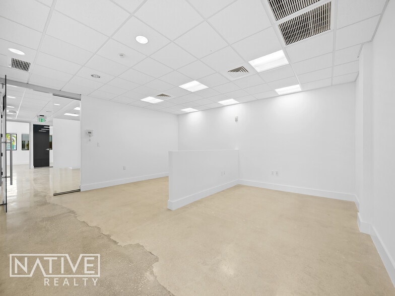 More Photos Of 707 NE 3rd Ave, Fort Lauderdale Loft Creative Space For Lease