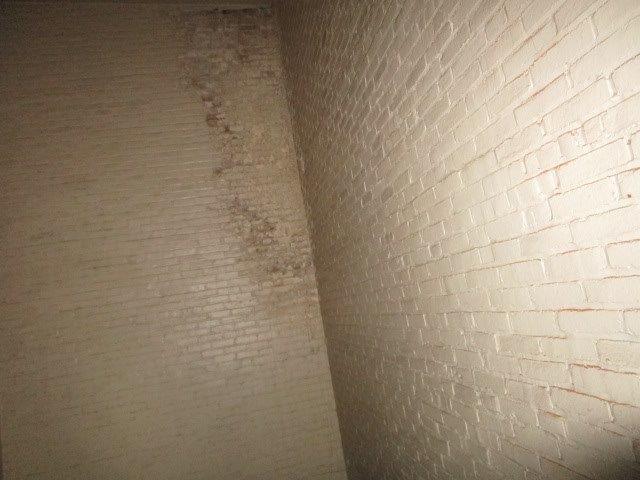 More Photos Of 5001 Lancaster Ave, Philadelphia Manufacturing For Sale