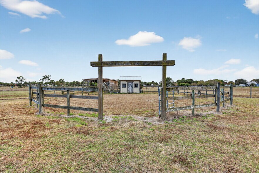 More Photos Of 8164 FL-70, Okeechobee Land For Sale