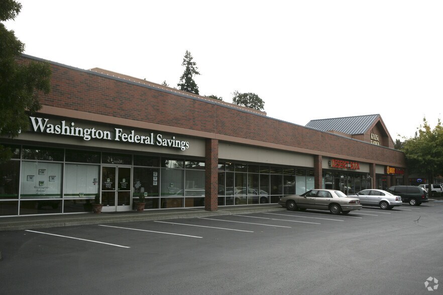 More Photos Of 15088 SW Bangy Rd, Lake Oswego Unknown For Lease