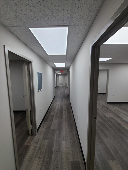 More Photos Of 105 Manheim Ave, Bridgeton Medical For Lease