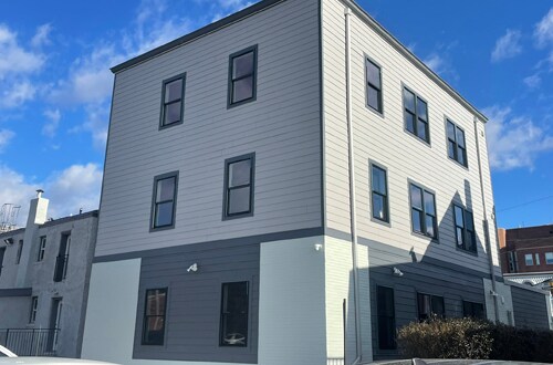 More Photos Of 806-820 Glenbrook Ave, Bryn Mawr Apartments For Sale